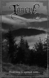 Toreva : Skryte Brany Do Neznamych Svetov...